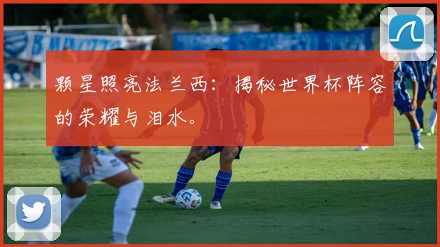 颗星照亮法兰西：揭秘世界杯阵容的荣耀与泪水。