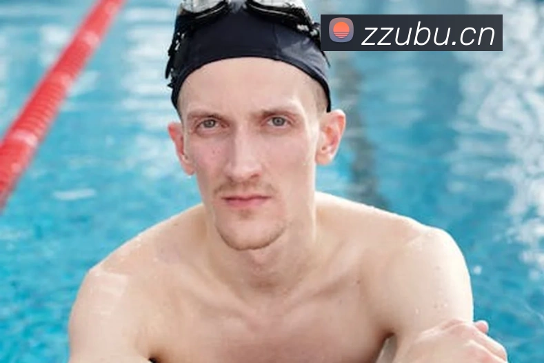 华体育汇APP 封面图