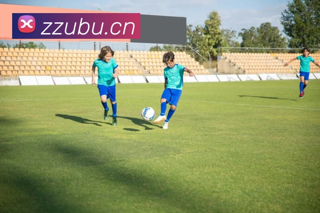 数据防护可视化